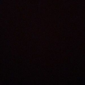 Meet your Posher, Gerardo